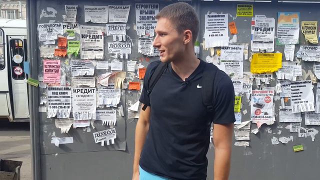 Как заработать деньги, торгуя перчатками на улице? Сколько я вложил и заработал за месяц? смотреть онлайн