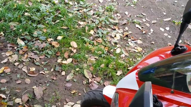 Wels impuls. велс импульс. смотреть онлайн