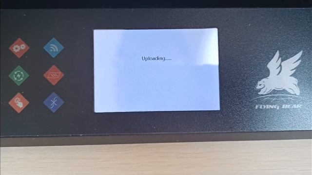 Как запустить 3д печать через Wifi в Ultimaker Cura?