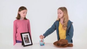 Academy Stars 3 | Unit 5: Language is use