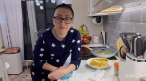 Чыхыртма из курицы// азербайджанская кухня the best// РЕЦЕПТ