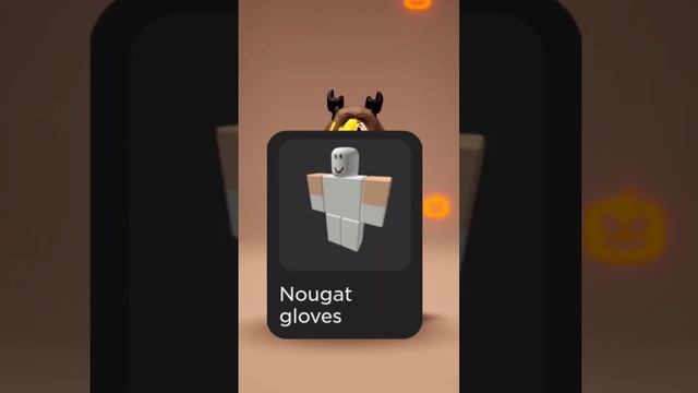 Как сделать перчатки 5 робуксов #shorts #roblox #роблокс #как сделать #робуксы #ТаняБро смотреть онлайн