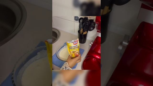 Готовим здоровую пищу 