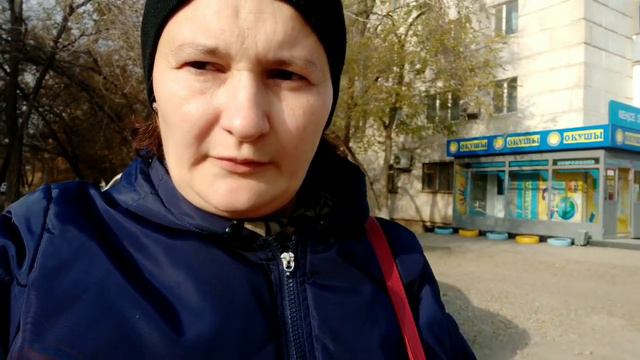Границы РФ и РК/Что нового на границе? / Казахстан/Россия/ смотреть онлайн