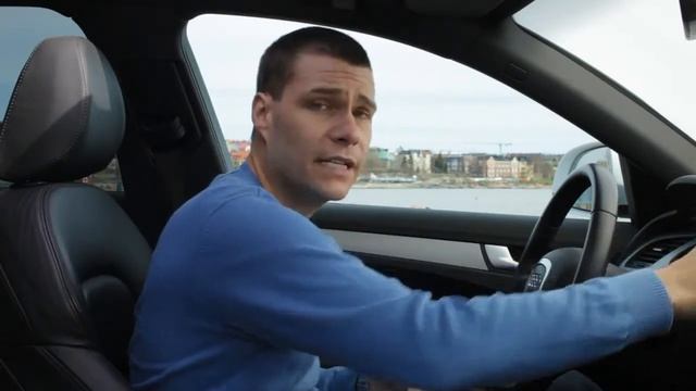 Nokia Bluetooth Headset BH 310 Easily manage your calls when driving HD 720p смотреть онлайн