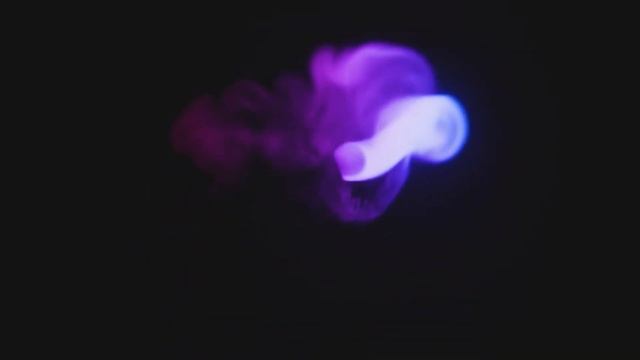дым в блендер 2.83 пример работ градиент на русском mantaflow смотреть онлайн