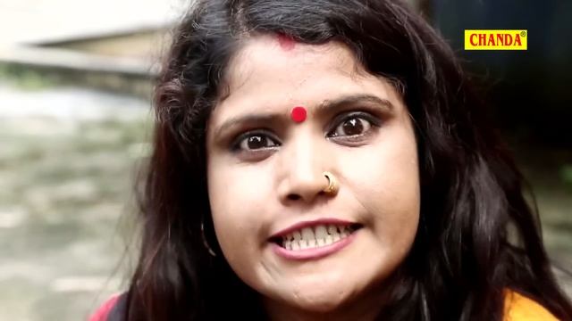 Bhojpuri Devi Geet || बोल रै प्रेतवा || Bol Re Pretva || Khushboo Uttam, Parveen Uttam смотреть онлайн