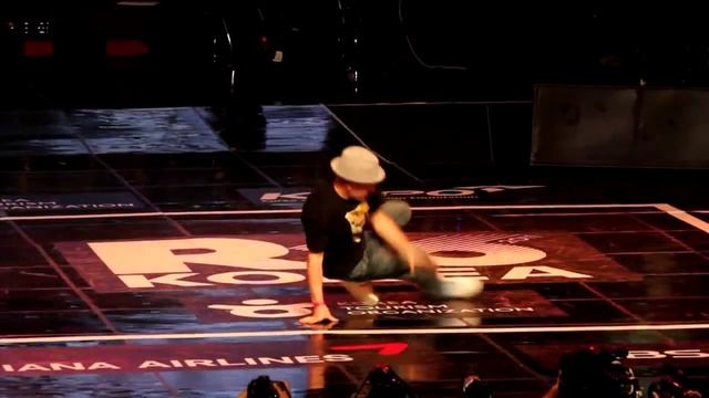 2012 R-16 Korea World Championships Extended Promo смотреть онлайн