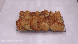 4 блюда ИЗ 1 КГ ФАРША!!! Простые рецепты ИЗ ФАРША на каждый день