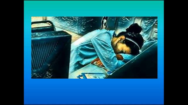 24 урок Труд на благо общества Кабиева ЖК смотреть онлайн