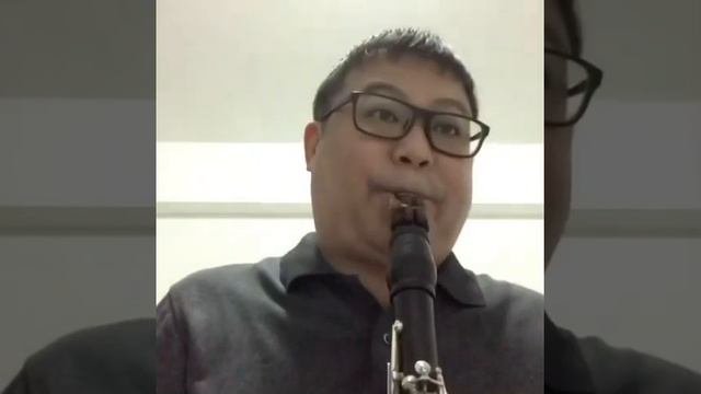 JS Bach : Minuet From Partita no 1 смотреть онлайн
