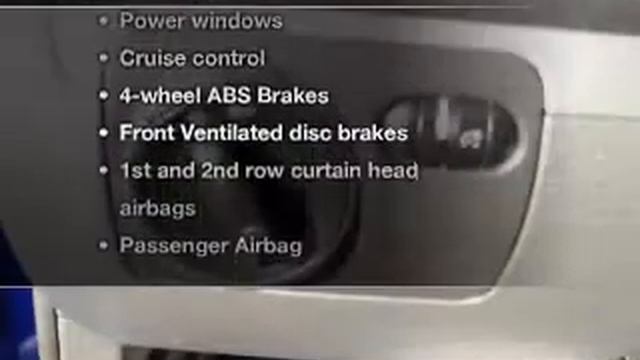 2009 Volkswagen Jetta - Easton PA смотреть онлайн