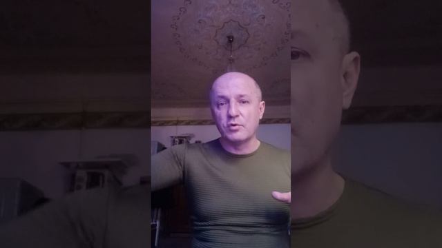 Украинские города с тысячелетней историей смотреть онлайн