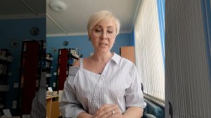 Всемирный день мультфильмов