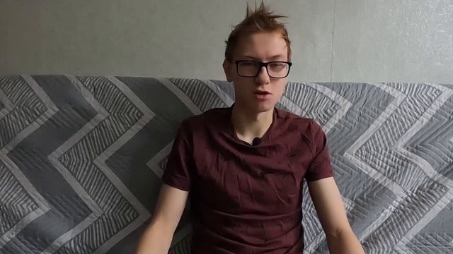 НЕМНОГО МНЕНИЯ ПРО SAMSUNG S24! смотреть онлайн