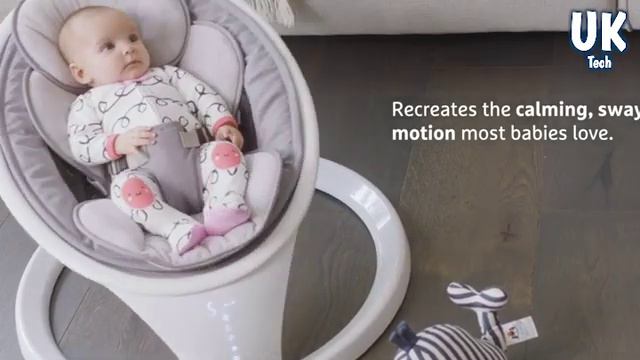 Top 5 Cool Gadgets for kids and toddlers | Available on amazon смотреть онлайн