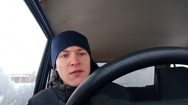 КУПИЛ МАШИНУ В 16 ЛЕТ | ПЕРВЫЕ ПРОБЛЕМЫ смотреть онлайн