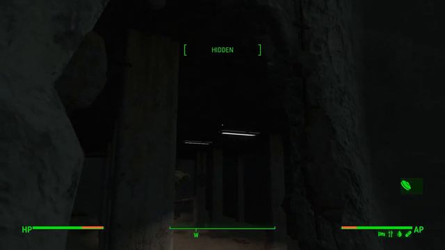 # 02 【Fallout4】 Welcome to Goodneighbor【Quest Mod】 смотреть онлайн