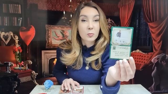 ?????? ??????? ?? ?? ???????? ??????̆! ?❤️ ?? ??-?? ????? ????, ??? ?? ??? ??????? ??̆ ? ????̆! смотреть онлайн