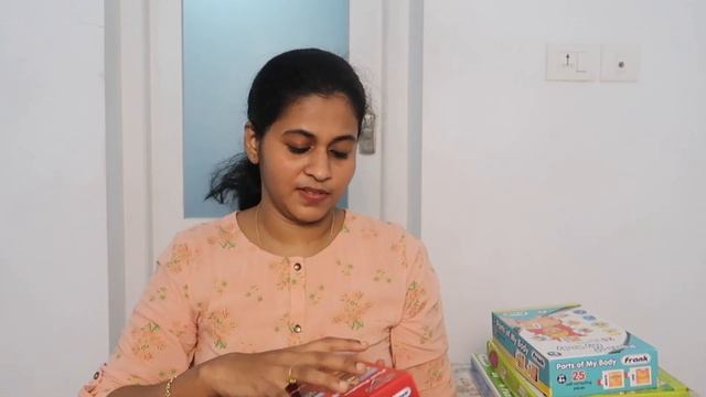 Puzzles for Kids | 3+ Year old Puzzle Collections смотреть онлайн