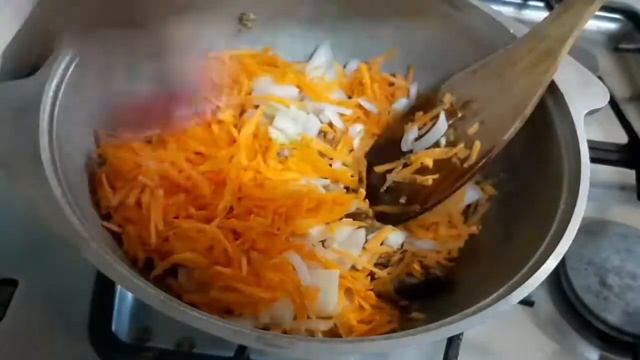 ОСТРЫИ ОВАЩЫ смотреть онлайн