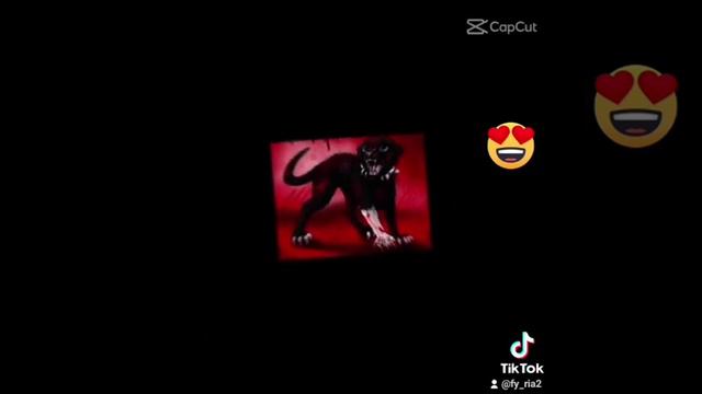 коты воители Бич песня ~ Monster ( Remix ) РЕБЯТА ОБЯЗАТЕЛЬНО прочитайте комментарии!!! смотреть онлайн