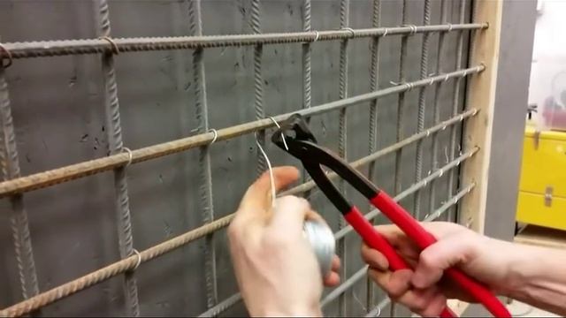 Enkelnaj смотреть онлайн