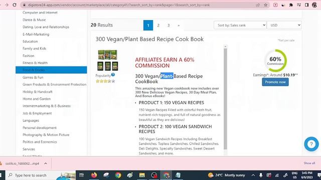 How To Use Black Hat Free Traffic From Pinterest To Boost your Affiliate Sales смотреть онлайн