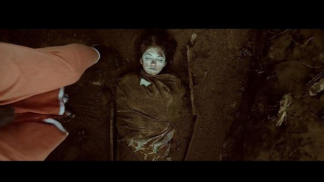 CADAVER සම්පූර්ණ කතාව සිංහලෙන් | CADAVER Tamil Movie In Sinhala Explained | Sinhala Review