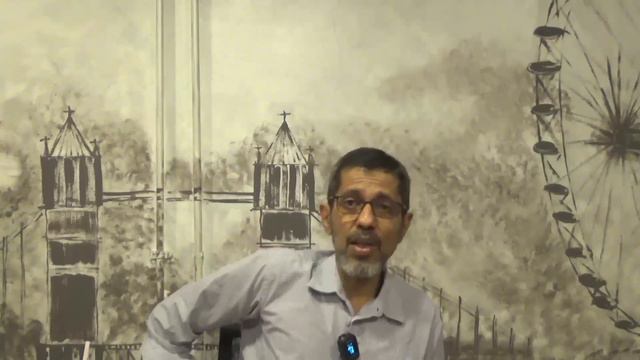 PM-10: TEMBERANG ANWAR, ZAHID MAKIN JELAS, AMAT MUDAH DIKESAN смотреть онлайн