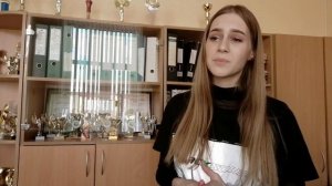 Прости меня, дедушка. Исполняет Варвара Скудика