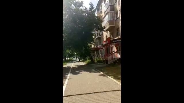 Как пройти в КМ смотреть онлайн