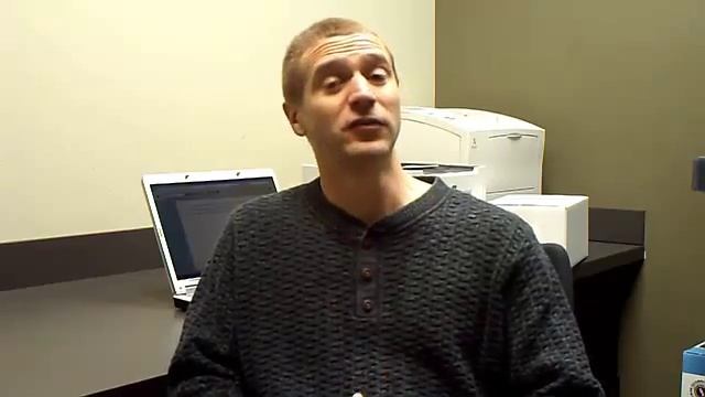 MUST SEE Before Buying The Premium SEO Rizer WP Plugin смотреть онлайн