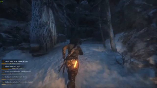 Rise of the Tom Rider Game Walkthrough #2 | Knox KnightYT смотреть онлайн