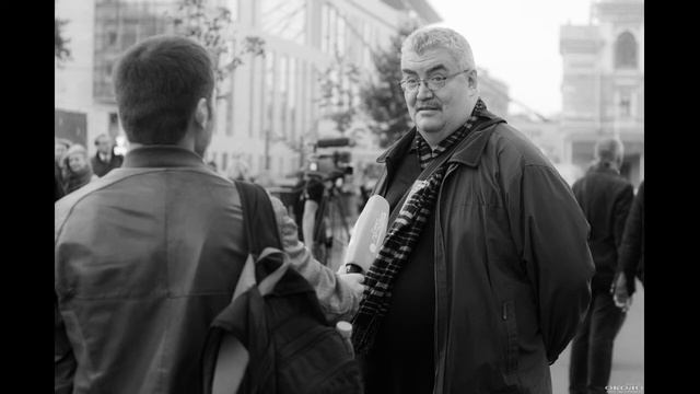 Андрей Шемякин. Светская религиозность в кинематографе режиссеров-шестидесятников смотреть онлайн