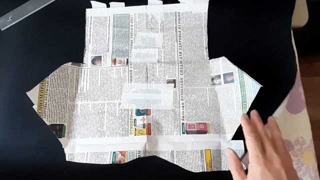 Шумоизоляция бардачка ЛАДА ГРАНТА ФЛ. смотреть онлайн