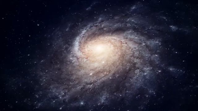 jae katana ~ galaxy safari "audio video" (prod.orlavish) смотреть онлайн