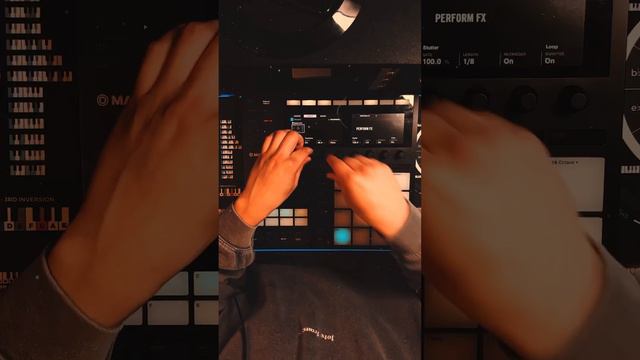 Soulful boom bap type beat 🔥 #beatmaker #beatmaking #producer #beatproducer #musicproducer смотреть онлайн