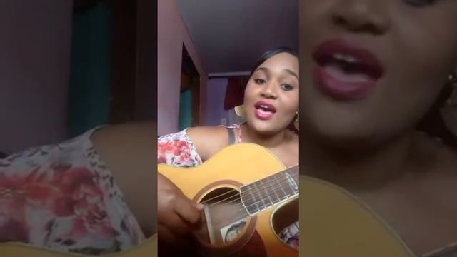 Velha Infância (Cris Cover) смотреть онлайн