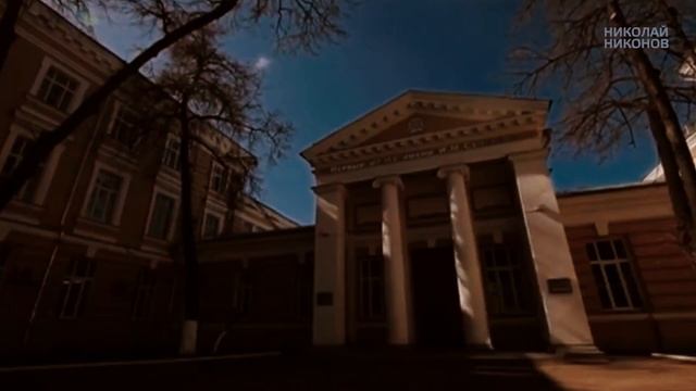 Клятва Гиппократа - это Клятва врача ученика, врачу учителю, а не пациенту. смотреть онлайн