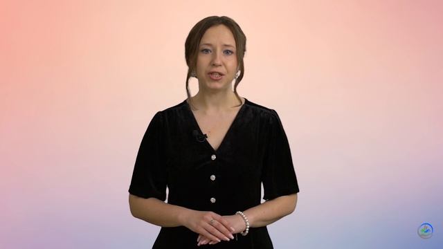 Вступление в наследство: что нужно знать всем потенциальным наследникам? смотреть онлайн