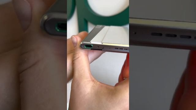 OPPO X 2021 смотреть онлайн