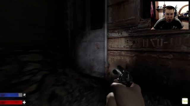 Обзор игры 03.04. - Resident Evil По Русски! смотреть онлайн