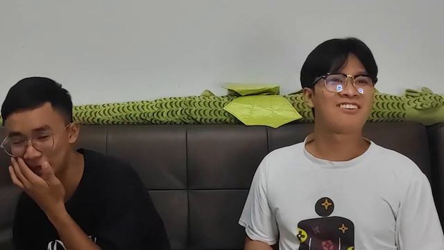 Jokerเล่นGame FIFA18 I Joker2play ft. Korn_csx смотреть онлайн