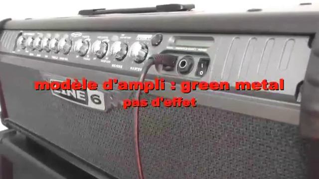 line 6 spider III hd 150 samples A VENDRE смотреть онлайн