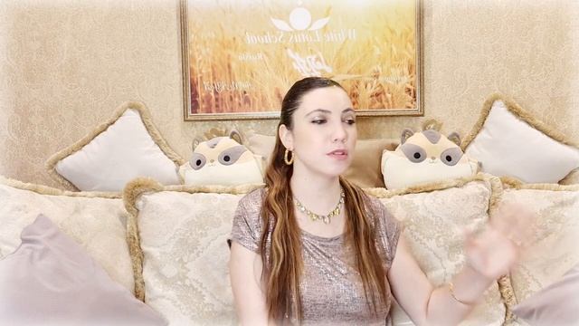 Двойственность природы физического мира.Космическая политика!