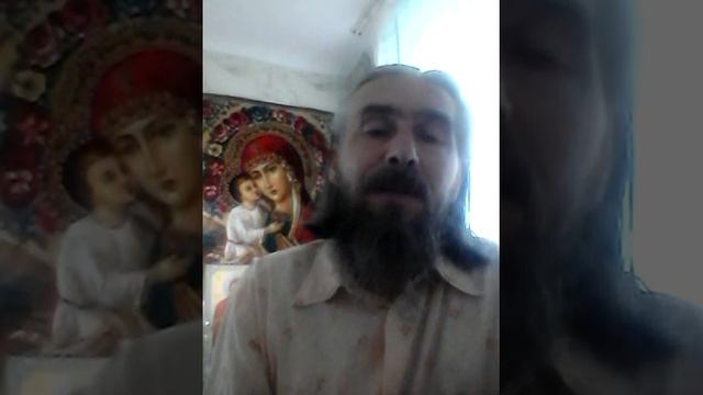 ХРИСТОС ВОСКРЕСЕ!ДА ПРИЗОВЕТ ГОСПОДЬ ХРИСТОС БОГ В ЧУДНЫЙ СВЕТ СВОЕГО СПАСЕНИЯ ДУШИ НАШИ смотреть онлайн