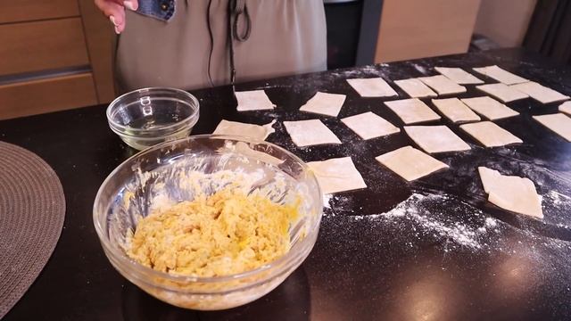 Анимационные Короткометражки