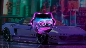 HENSONN   SAHARA  | Phonk | Bass Boosted Remix