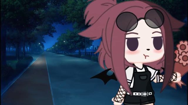 💉{ а люди любят } ~ { meme } ~ { gacha club }💉 смотреть онлайн